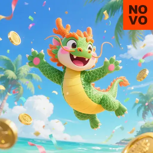 27b jogos jogos emocionantes