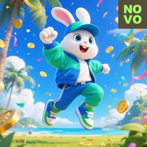 27b slots entretenimento online